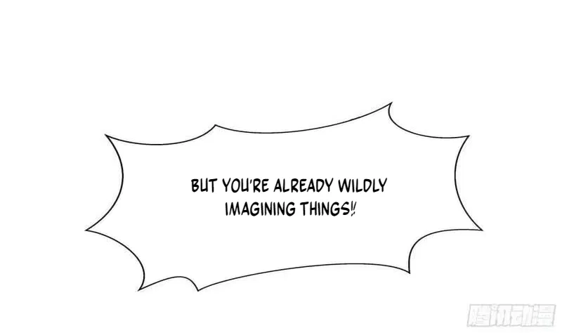 I Opened A Harem in Hell Chapter 75 – Page 12