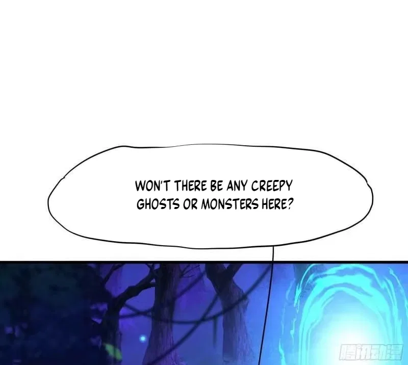 I Opened A Harem in Hell Chapter 75 – Page 16