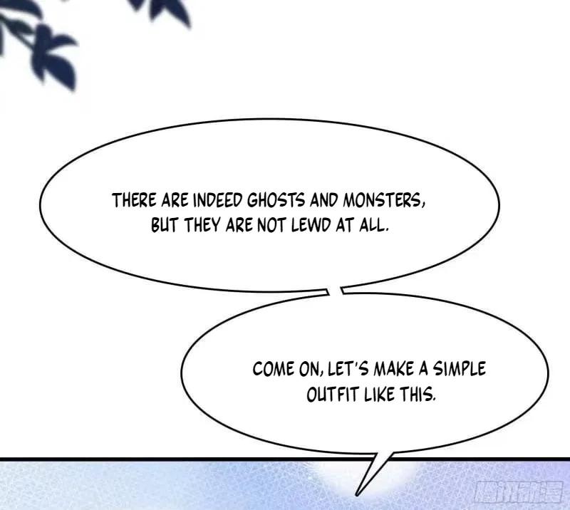 I Opened A Harem in Hell Chapter 75 – Page 18