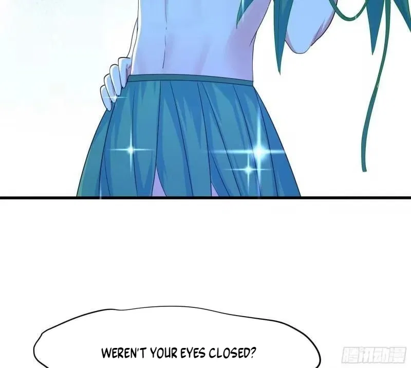 I Opened A Harem in Hell Chapter 75 – Page 20