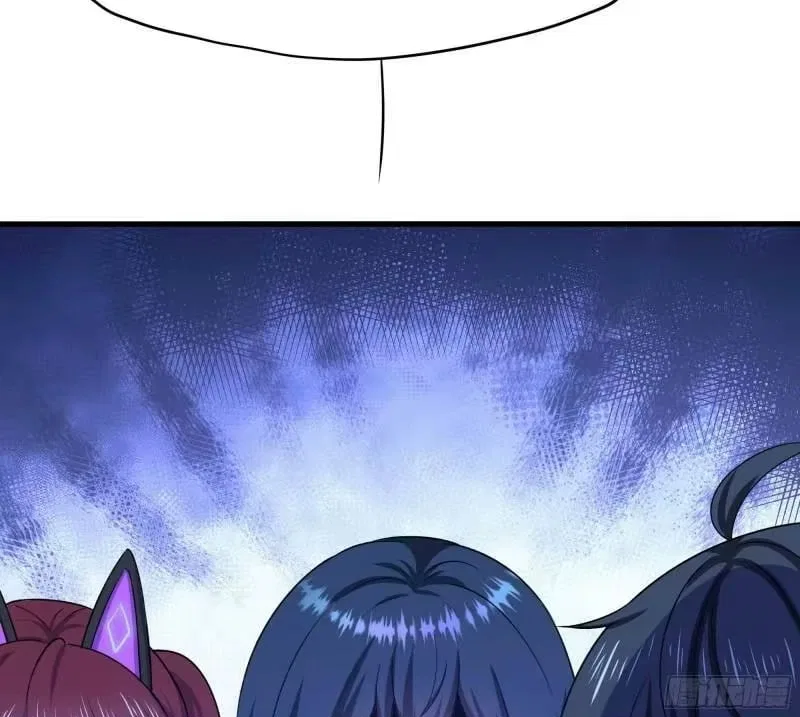 I Opened A Harem in Hell Chapter 75 – Page 21
