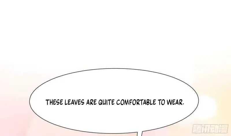 I Opened A Harem in Hell Chapter 75 – Page 26