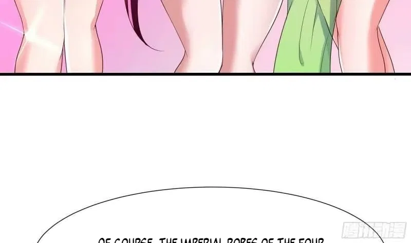 I Opened A Harem in Hell Chapter 75 – Page 30