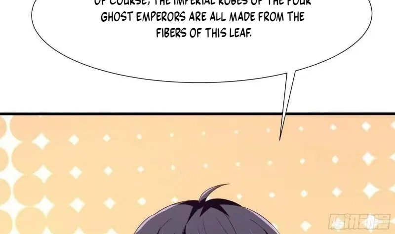 I Opened A Harem in Hell Chapter 75 – Page 31