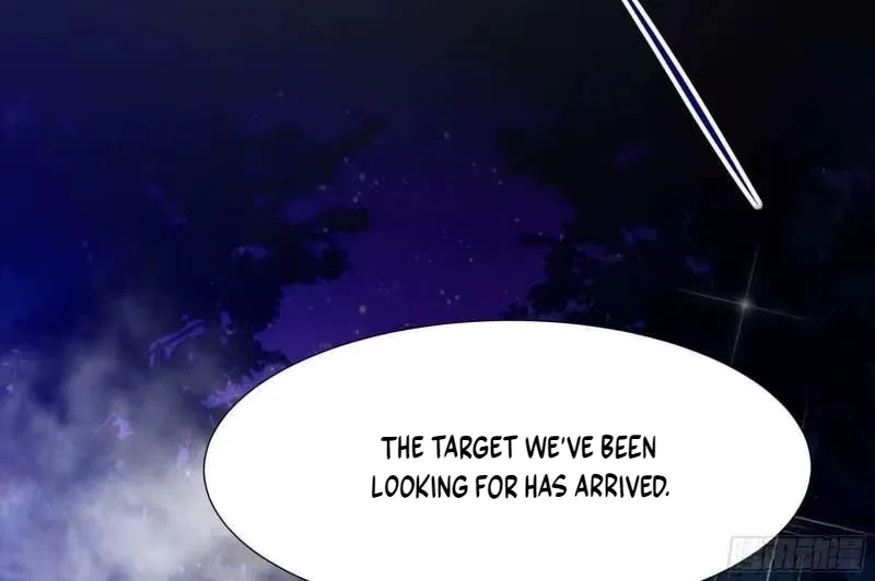 I Opened A Harem in Hell Chapter 75 – Page 38