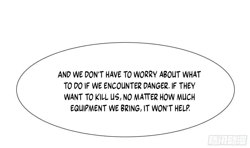 I Opened A Harem in Hell Chapter 75 – Page 41
