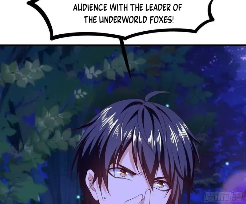 I Opened A Harem in Hell Chapter 75 – Page 54