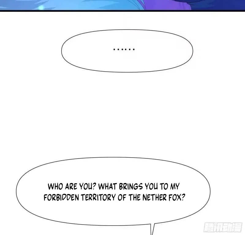 I Opened A Harem in Hell Chapter 75 – Page 58
