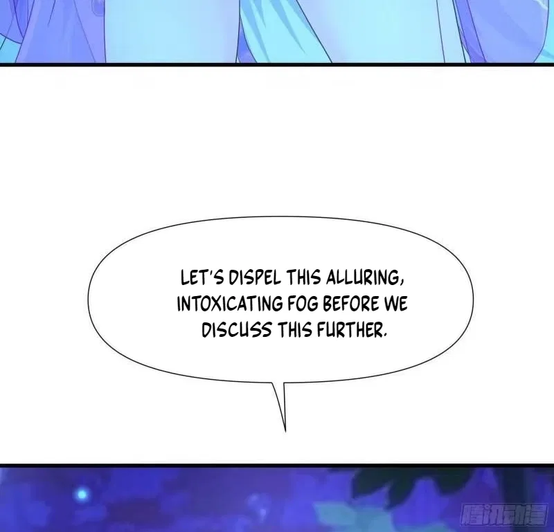 I Opened A Harem in Hell Chapter 75 – Page 61