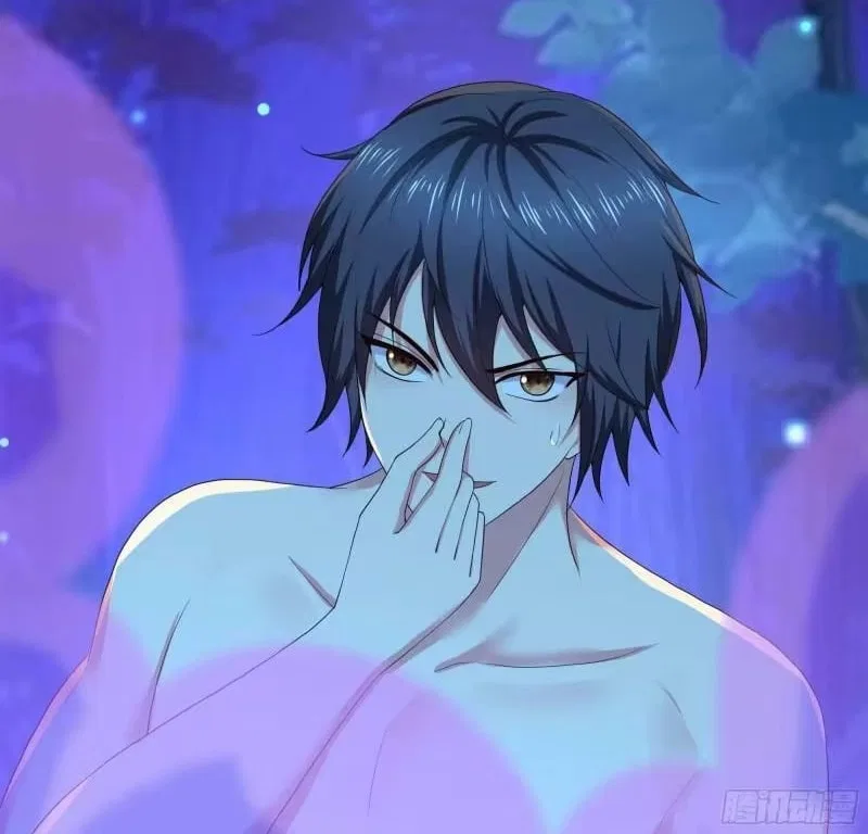 I Opened A Harem in Hell Chapter 75 – Page 62