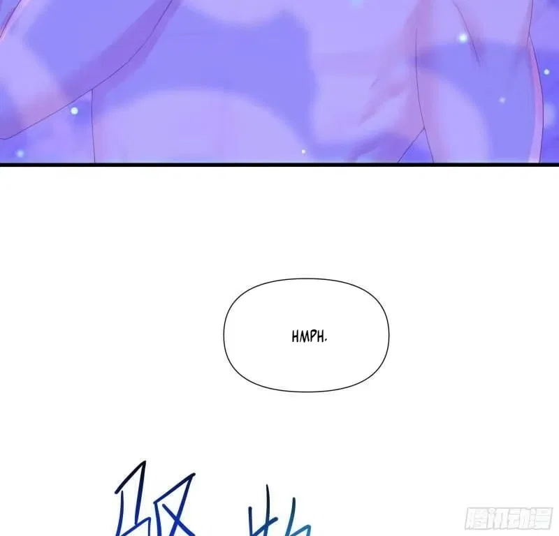 I Opened A Harem in Hell Chapter 75 – Page 63