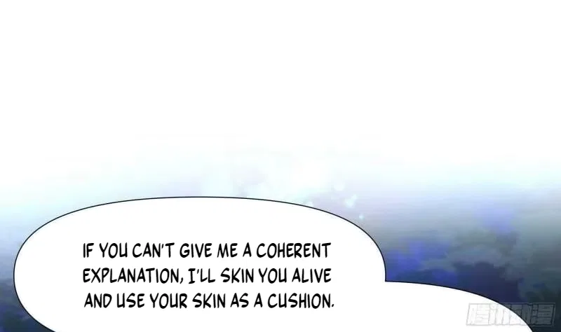 I Opened A Harem in Hell Chapter 75 – Page 66