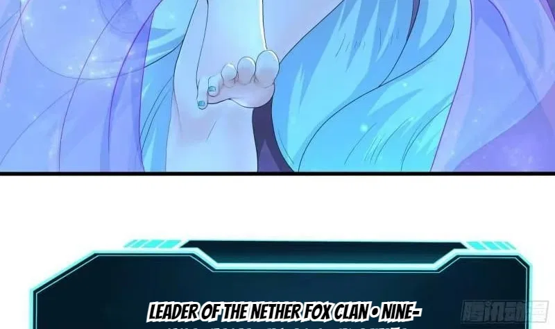 I Opened A Harem in Hell Chapter 75 – Page 70