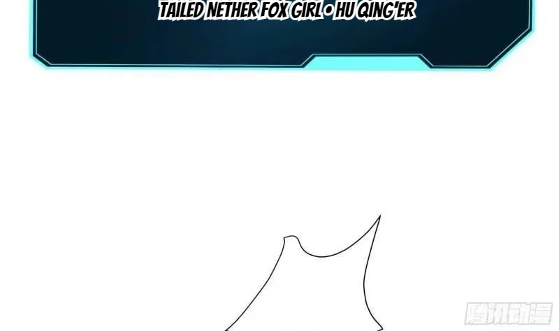 I Opened A Harem in Hell Chapter 75 – Page 71