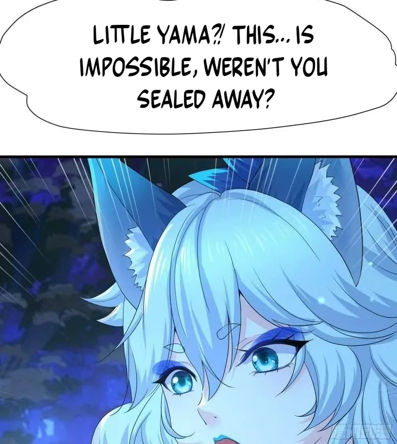 I Opened A Harem in Hell Chapter 75 – Page 76