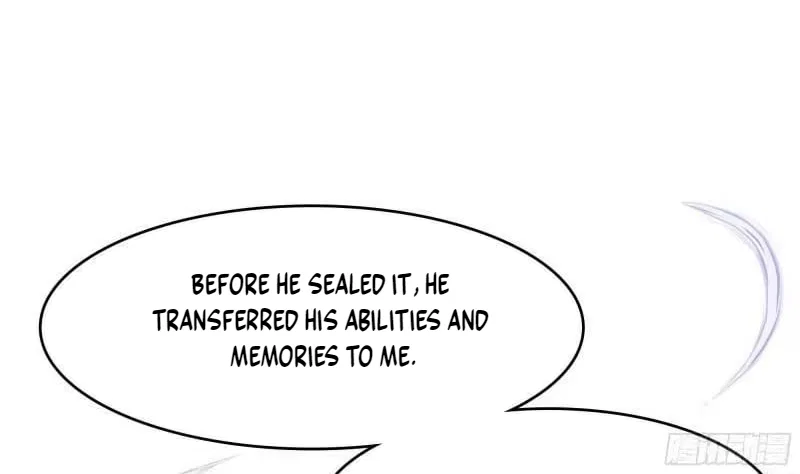 I Opened A Harem in Hell Chapter 75 – Page 78