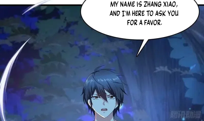 I Opened A Harem in Hell Chapter 75 – Page 79