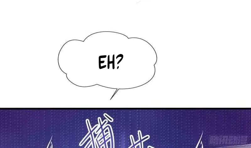 I Opened A Harem in Hell Chapter 75 – Page 82