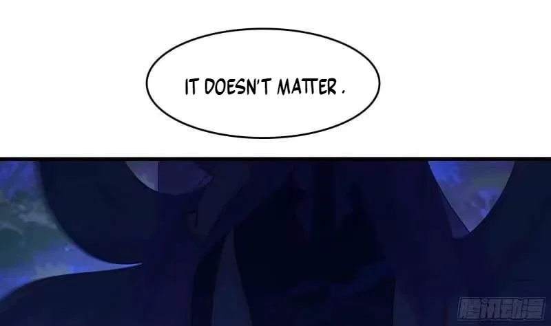 I Opened A Harem in Hell Chapter 75 – Page 85