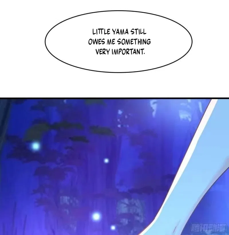 I Opened A Harem in Hell Chapter 75 – Page 88
