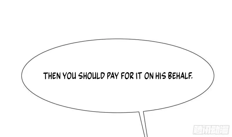 I Opened A Harem in Hell Chapter 75 – Page 90