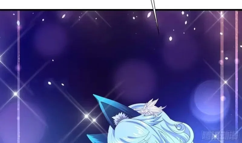 I Opened A Harem in Hell Chapter 75 – Page 91