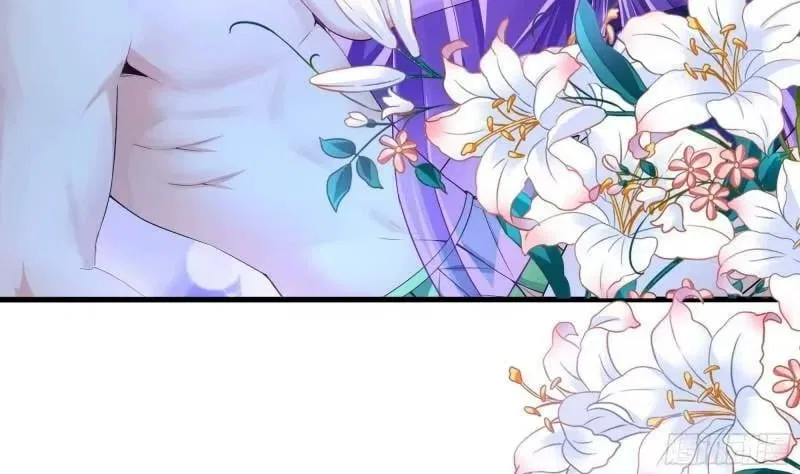 I Opened A Harem in Hell Chapter 75 – Page 93