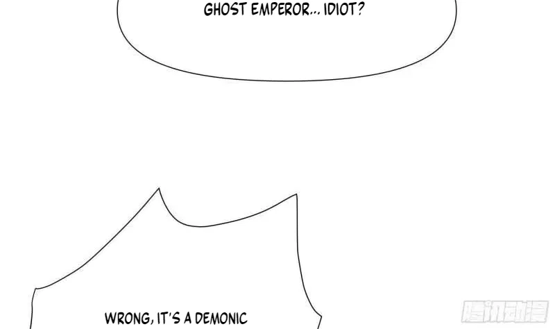 I Opened A Harem in Hell Chapter 74 – Page 4