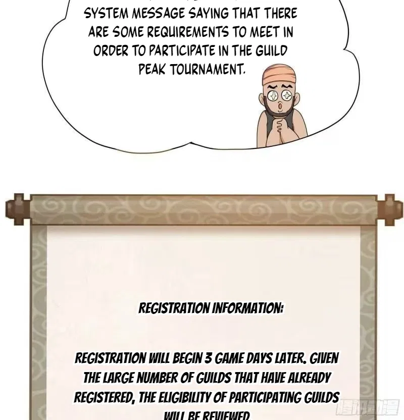 I Opened A Harem in Hell Chapter 74 – Page 11