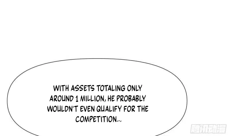 I Opened A Harem in Hell Chapter 74 – Page 13