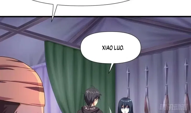 I Opened A Harem in Hell Chapter 74 – Page 14