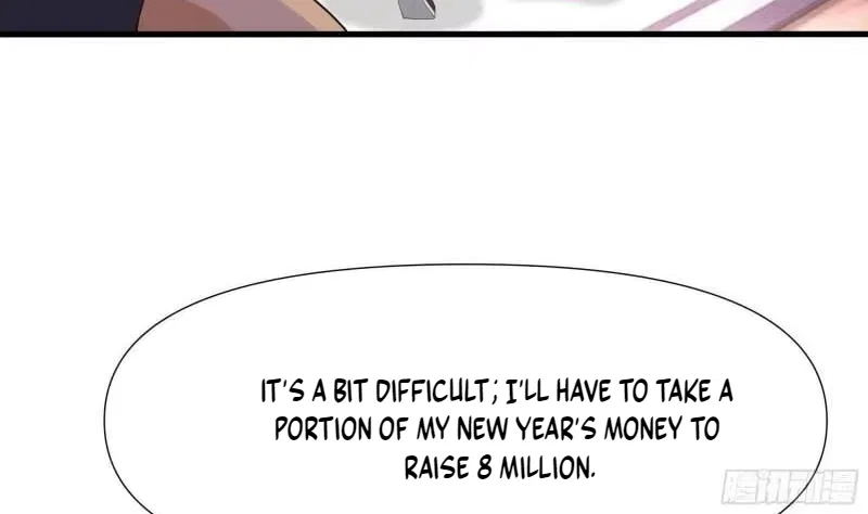 I Opened A Harem in Hell Chapter 74 – Page 16