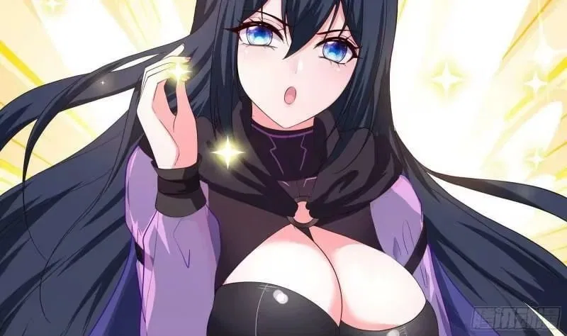 I Opened A Harem in Hell Chapter 74 – Page 18