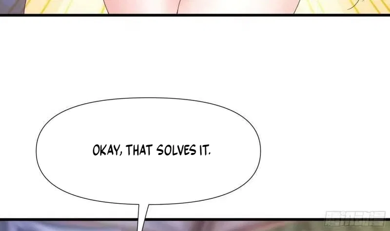 I Opened A Harem in Hell Chapter 74 – Page 20