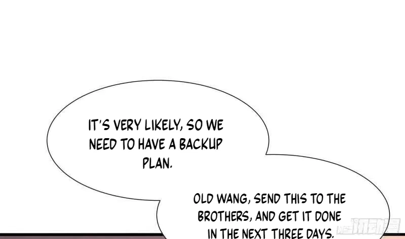 I Opened A Harem in Hell Chapter 74 – Page 25