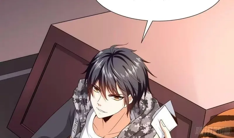 I Opened A Harem in Hell Chapter 74 – Page 26