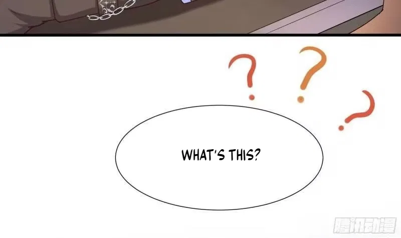 I Opened A Harem in Hell Chapter 74 – Page 28
