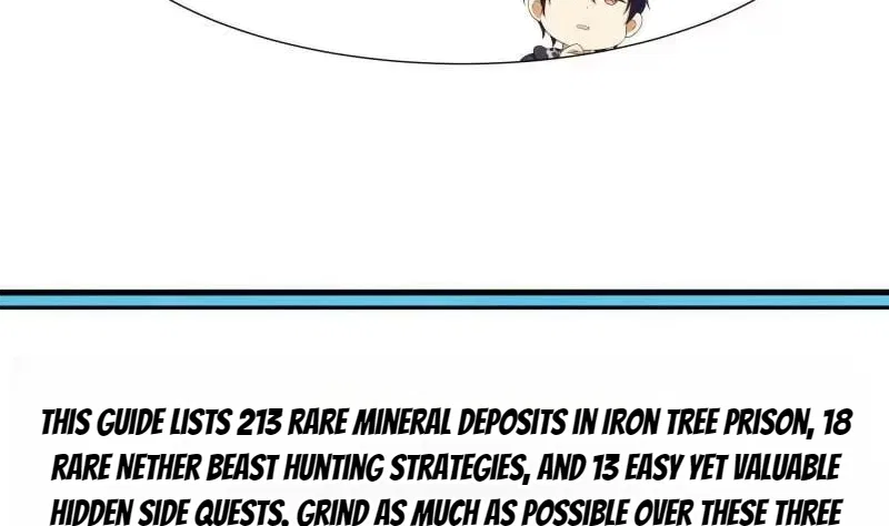 I Opened A Harem in Hell Chapter 74 – Page 34