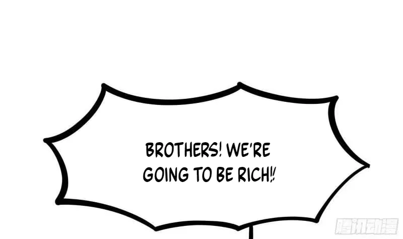 I Opened A Harem in Hell Chapter 74 – Page 40