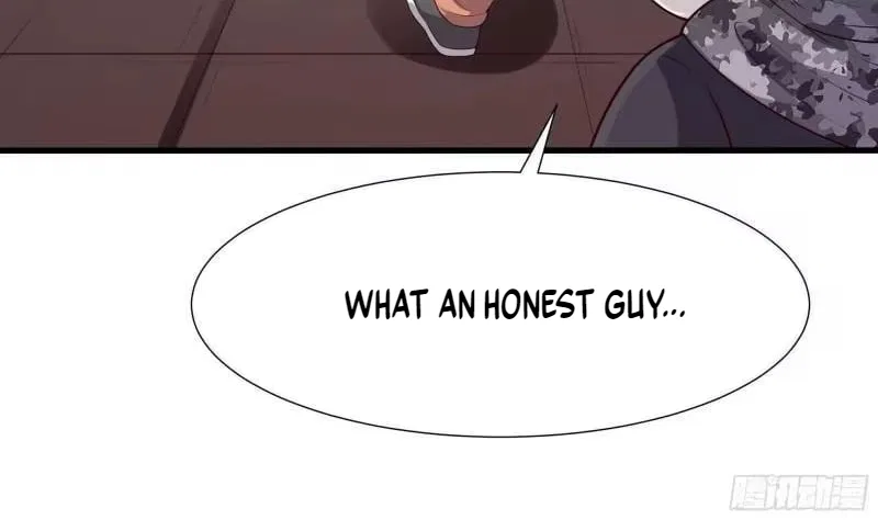 I Opened A Harem in Hell Chapter 74 – Page 43