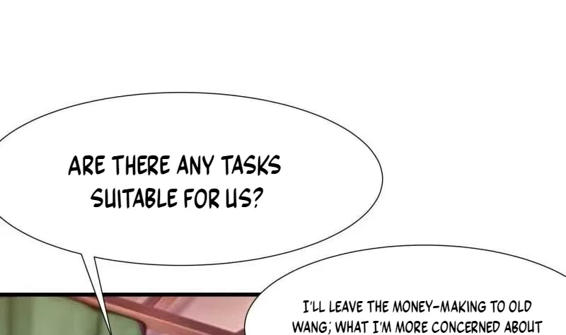 I Opened A Harem in Hell Chapter 74 – Page 44