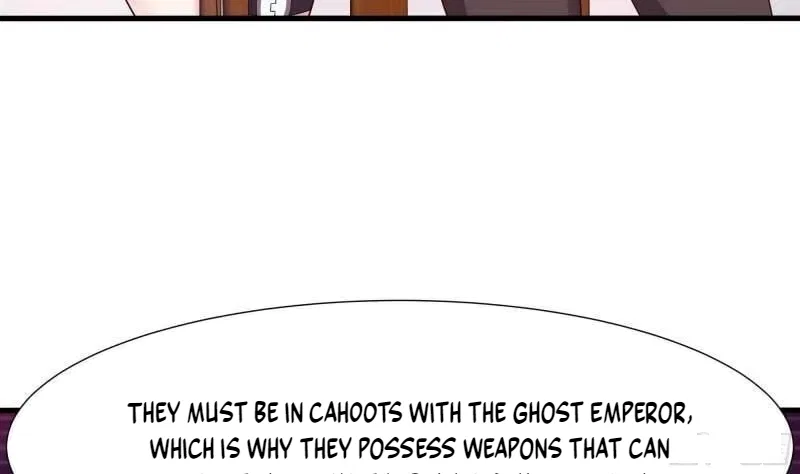 I Opened A Harem in Hell Chapter 74 – Page 47