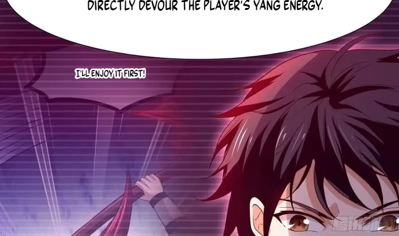 I Opened A Harem in Hell Chapter 74 – Page 48