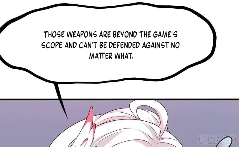 I Opened A Harem in Hell Chapter 74 – Page 52
