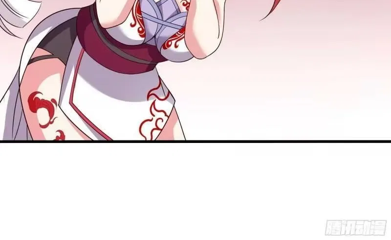 I Opened A Harem in Hell Chapter 74 – Page 54