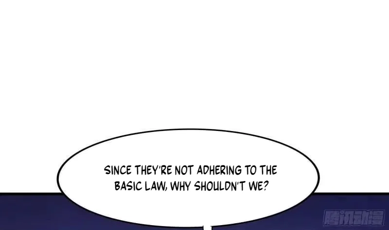 I Opened A Harem in Hell Chapter 74 – Page 55