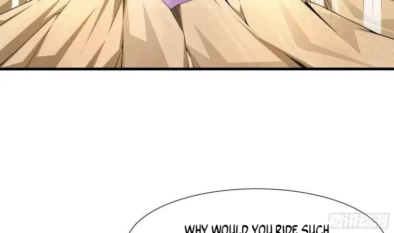 I Opened A Harem in Hell Chapter 74 – Page 70