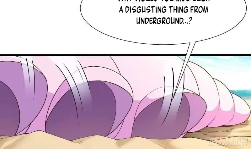 I Opened A Harem in Hell Chapter 74 – Page 71