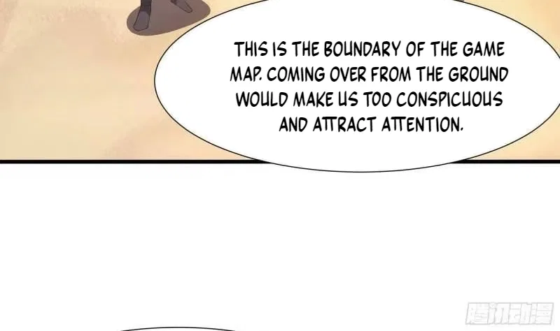 I Opened A Harem in Hell Chapter 74 – Page 73