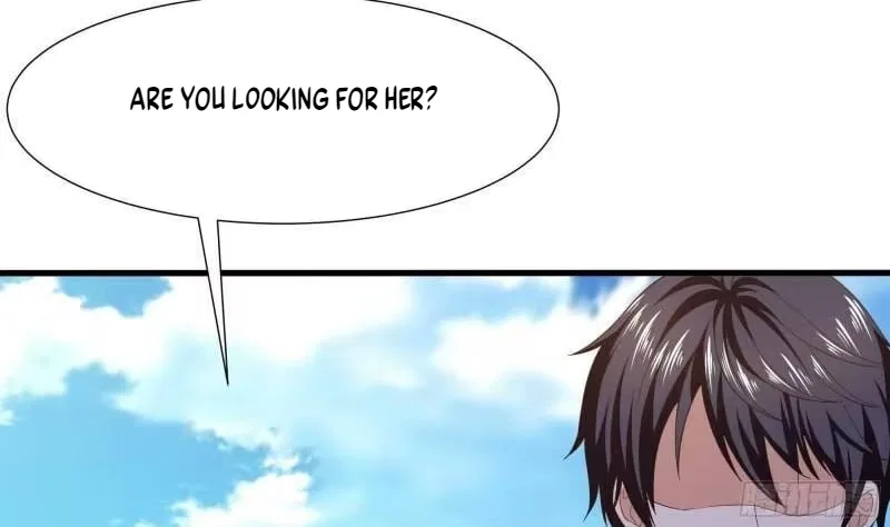 I Opened A Harem in Hell Chapter 74 – Page 74